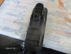 Interruptor 14893750XT PEUGEOT 807 2004 VIDROS - 3