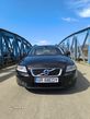 Volvo V50 D2 Rdesign - 3