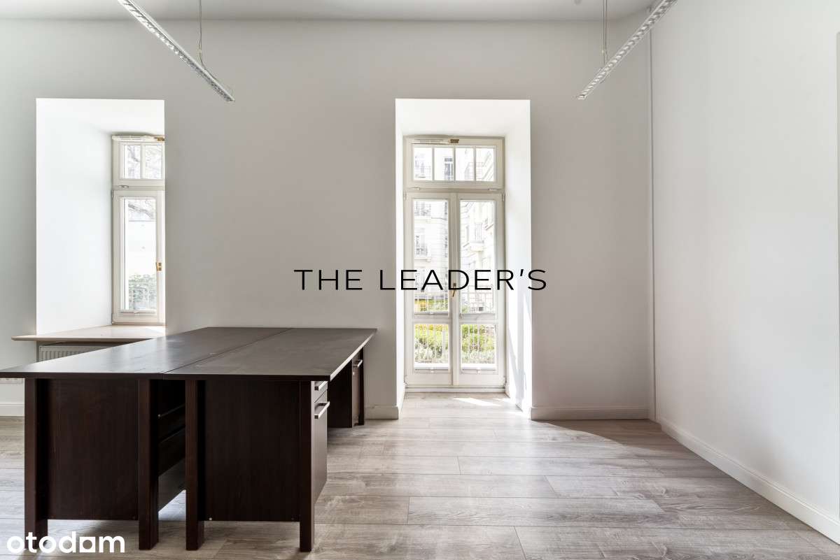 Apartament w kamienicy, 2 poziomy, także na biuro - Pełny obrazek: 4/16