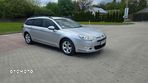 Citroën C5 2.0i 16V Exclusive Equilibre Navi - 1