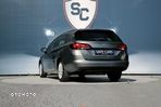 Opel Astra V 1.6 CDTI Enjoy S&S - 11