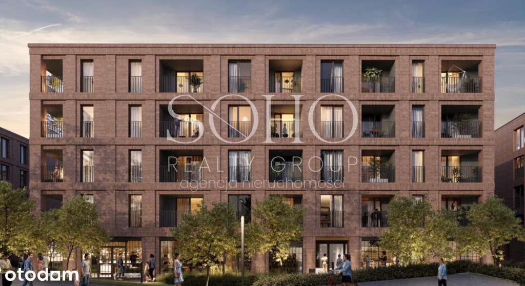 Aktualne Studio Centrum Inwestycyjne Bez PCC-9