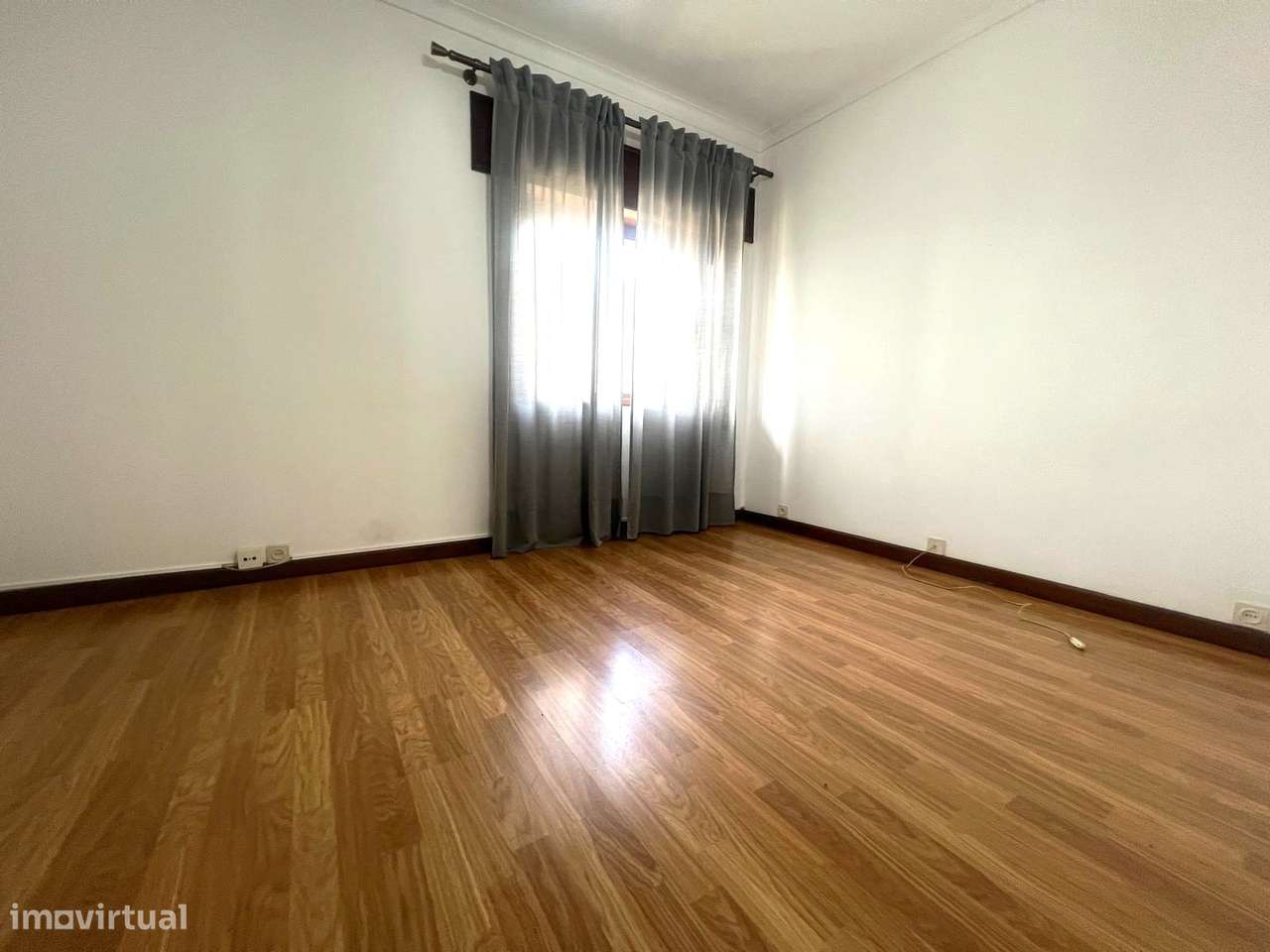 T3 + 1 no Centro de Matosinhos, com terraço e 2 lugares de garagem-11