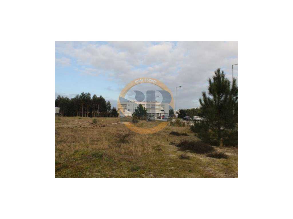 Terreno Ovar centro - Grande imagem: 2/14