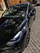 Tesla Model Y Long Range Dual Motor AWD - 2