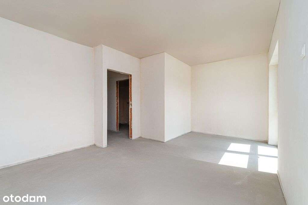 Nowy dom w zabudowie bliźniaczej! Bez PCC, 120m2 - Pełny obrazek: 5/13