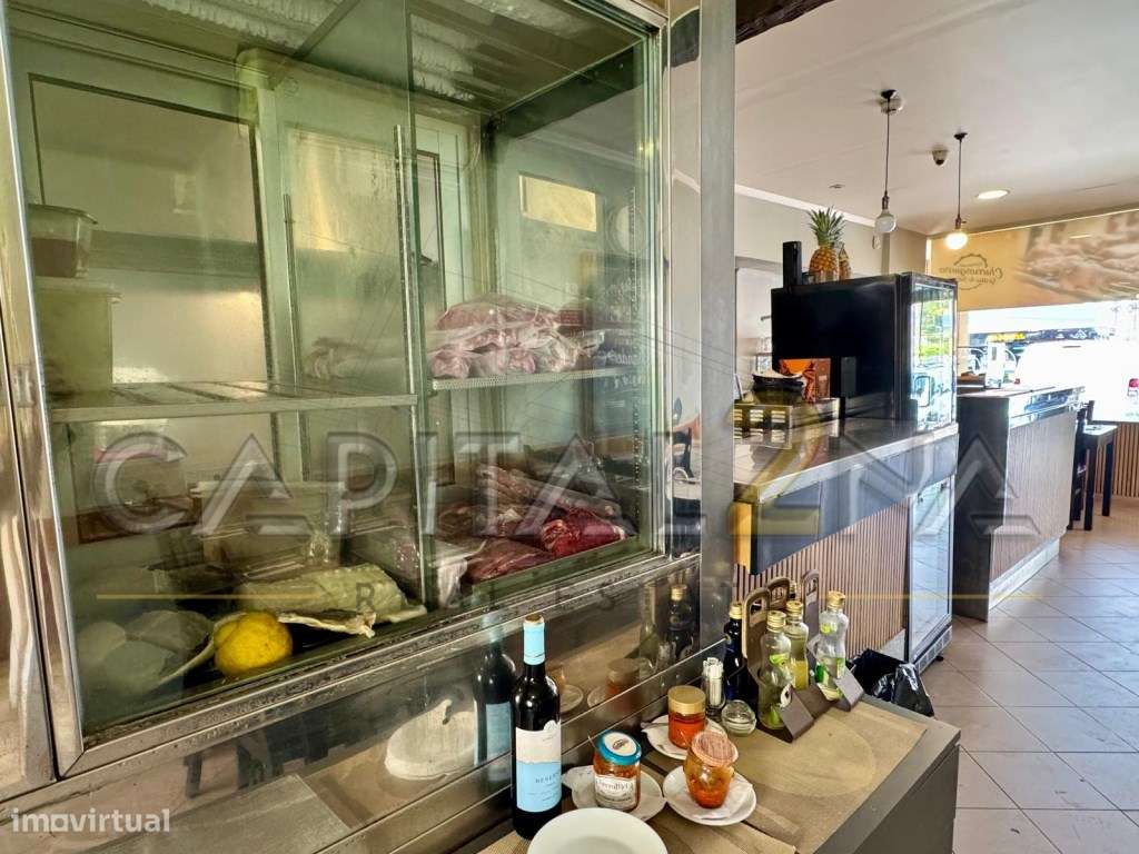 Trespasse-Restaurante Odivelas-13