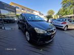 Ford C-Max 1.6 TDCi Titanium - 12