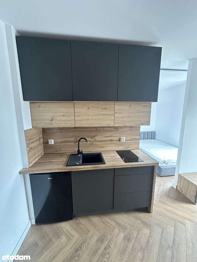 Nowoczesne mieszkanie !!! NAJTANIEJ !!! - Pełny obrazek: 2/13