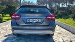 Mercedes-Benz GLA 180 - 5