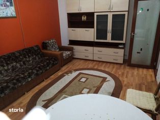 Închiriere apartament 2 camere,60 mp,Deva,ultracentral,Ion Creangă