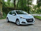 Peugeot 208 1.5 BlueHDi Active - 1