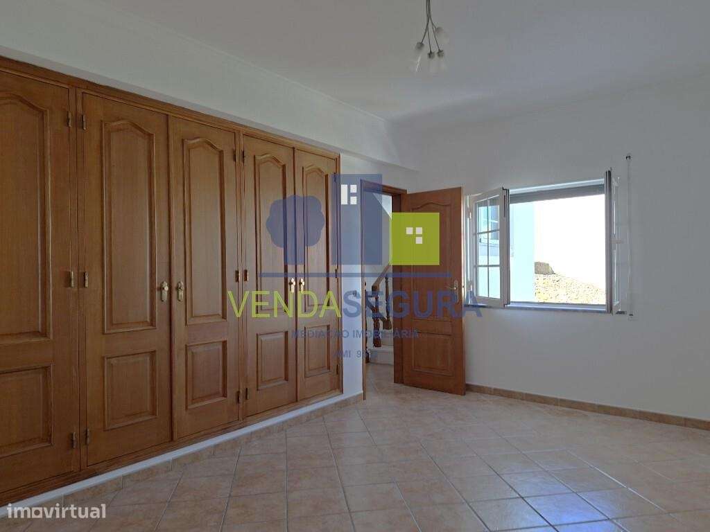 Moradia T4 | Almodôvar-16