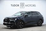 DS Automobiles DS 7 Crossback - 1