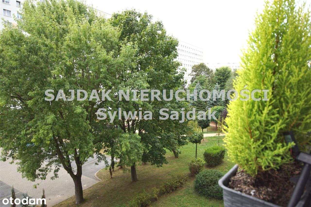 Mieszkanie, 55,70 m², Jastrzębie-Zdrój-7