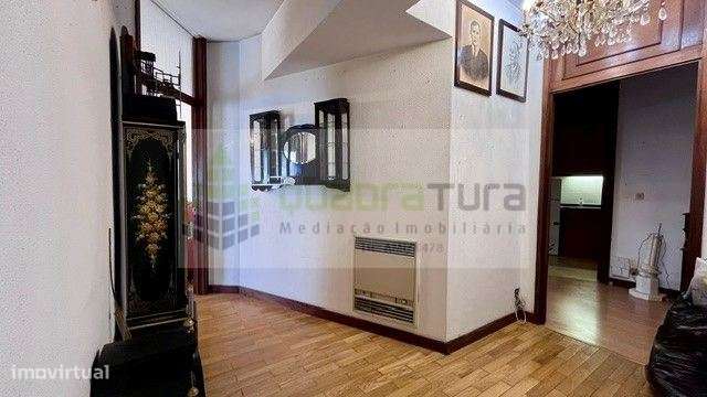 Apartamento, para venda, Porto - Cedofeita,Ildefonso,Sé,Miragaia,Ni...-10
