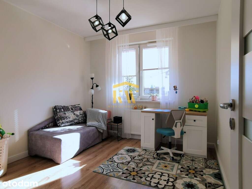 2 pok 42m Zbrowskiego blok 2023 winda parking-8