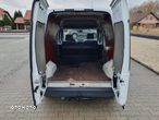 Ford Transit Connect - 6