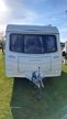 Inny Coachman Pastiche 460/2 - 5