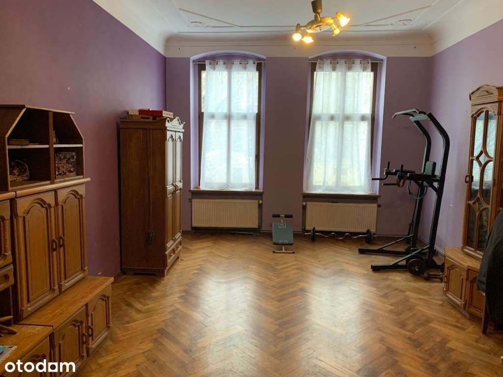 Do sprzedania mieszkanie na Tarninowie-6