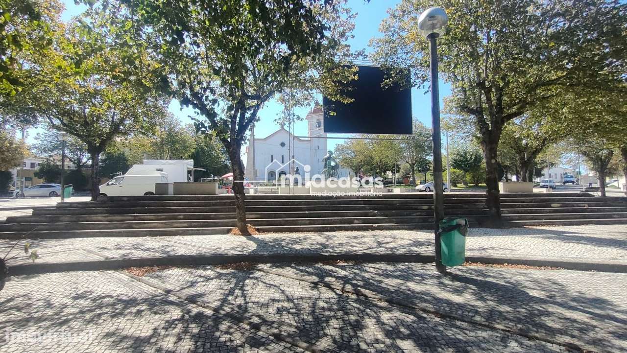 LOJA/ARMAZÉM FEBRES - Grande imagem: 4/16