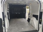 Opel COMBO 1.6 CDTI C/IVA - 9