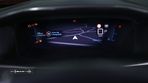 Peugeot 2008 1.5 BlueHDi GT EAT8 - 28