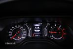 Fiat Tipo 1.3 M-Jet Street - 12