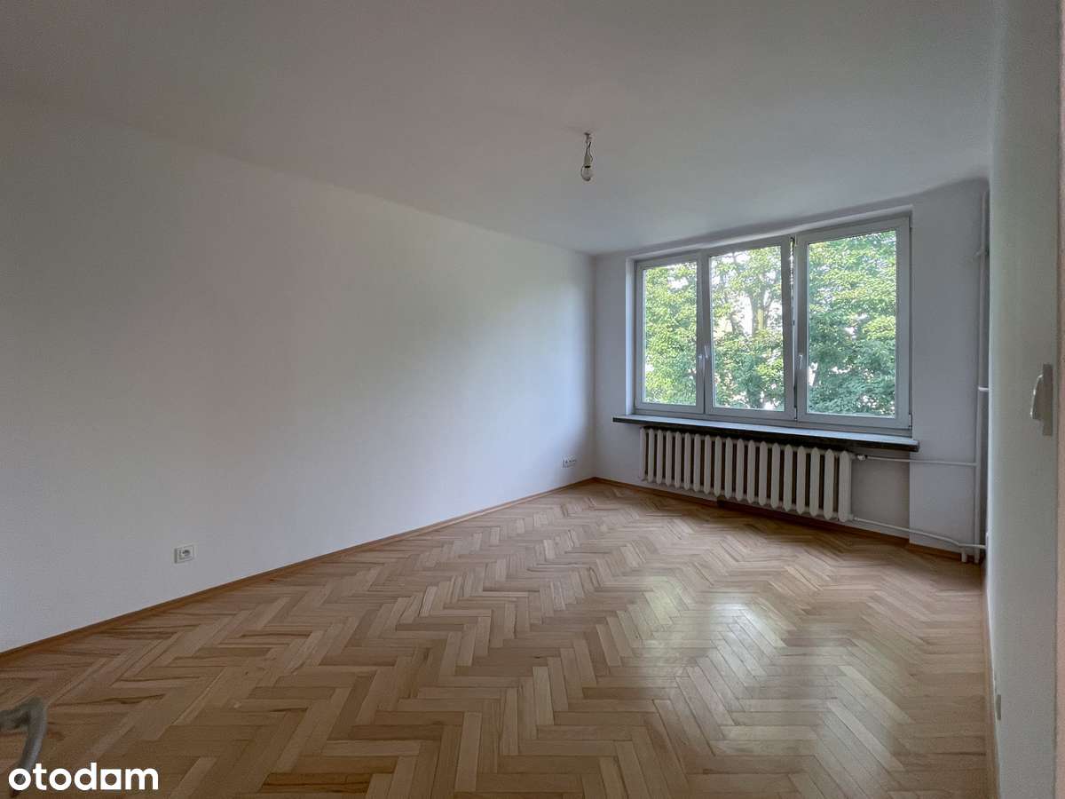 mieszkanie na Kole - opcjonalnie meble i garaż - Pełny obrazek: 5/10