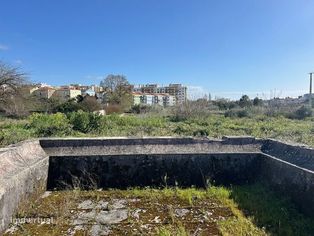 Herdade Histórica em Setúbal - Grande imagem: 5/24