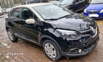 Renault Captur - 3