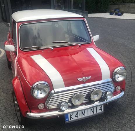 MINI 1300 - 2