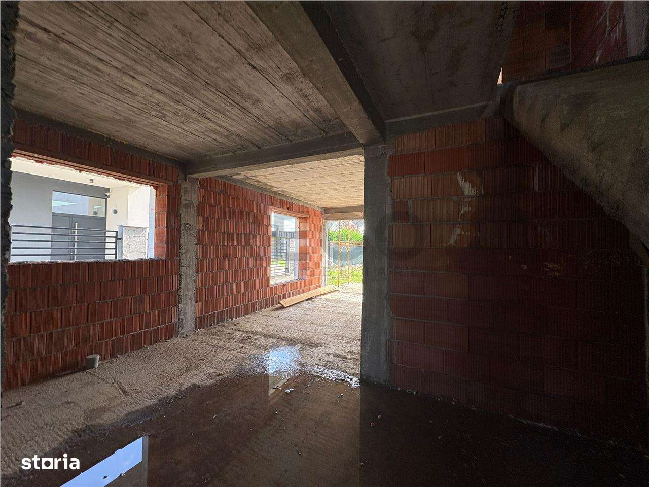 RECO Duplex in Cartierul Grigorescu - Imagine principală: 5/7