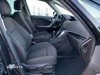 Opel Zafira Tourer 2.0 CDTI Sport - 17