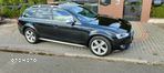 Audi A4 Allroad 3.0 TDI Quattro S tronic - 5