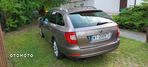 Skoda Superb 1.8 TSI Family - 4