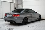 BMW 335 i Auto - 16