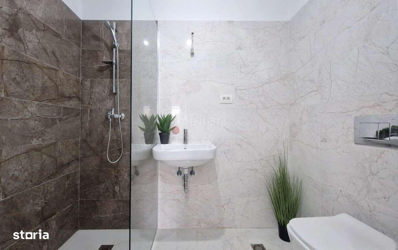 Zona Rezidentiala de Interes - Imagine principală: 3/10