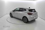 Renault Clio 1.0 TCe Techno Bi-Fuel - 5