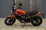 Ducati Scrambler - 6