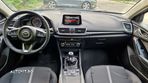 Mazda 3 G165 Revolution - 18