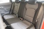 Hyundai I30 1.5 110CP 5DR M/T Comfort - 18
