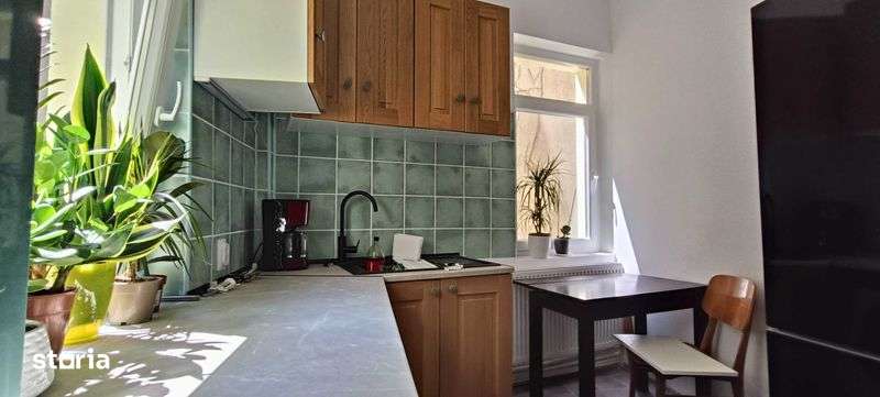 Inchiriez apartament 3 camere Armeneasc - Imagine principală: 4/6