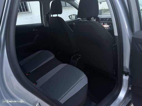 SEAT Arona 1.0 TSI Style - 20