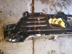 RENAULT CLIO IV / 4 DIFUSOR PARA CHOQUES TRÁS - PC434 - 2