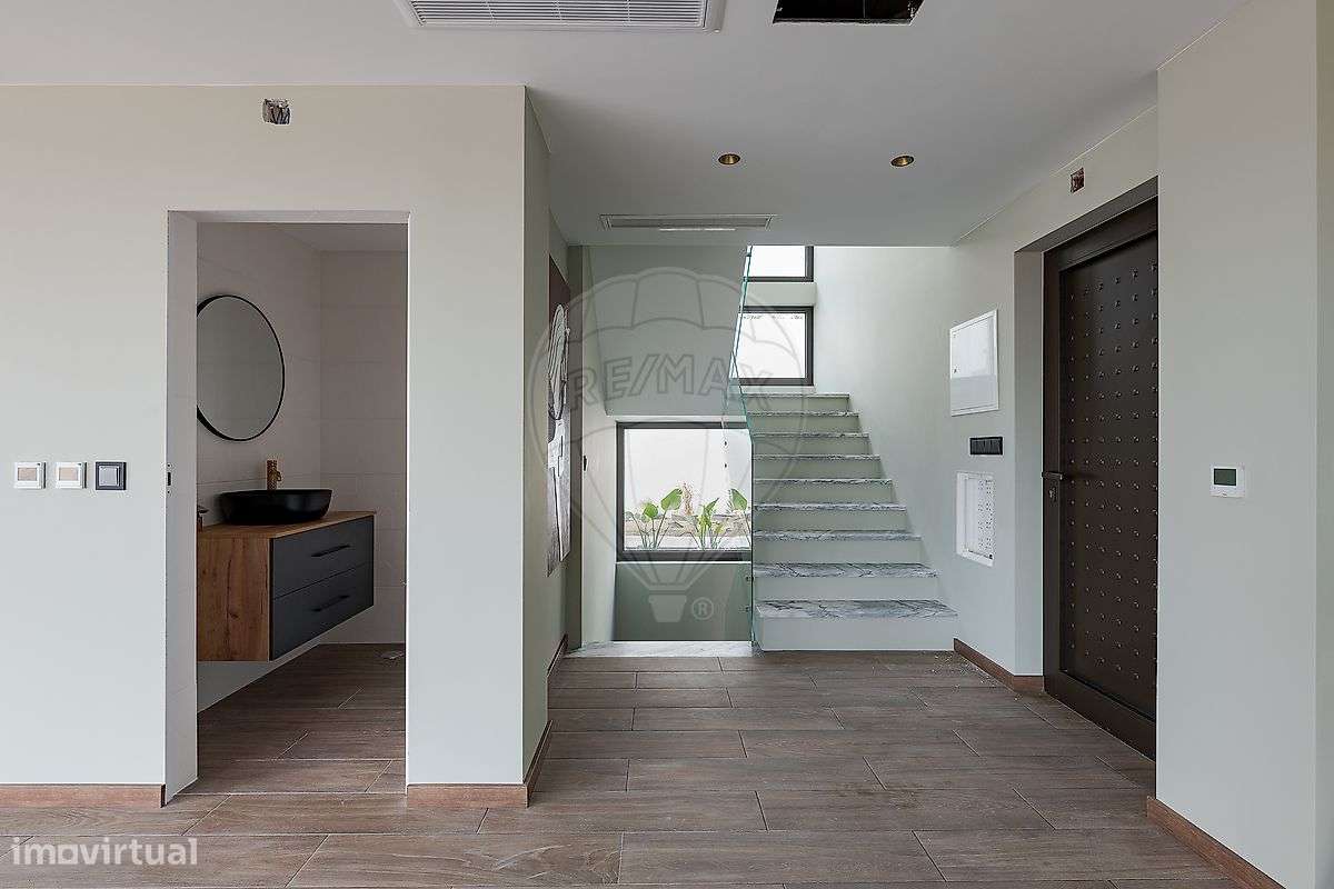 Moradia T3 para venda-10