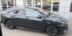 Kia Pro_cee'd ProCeed 1.5 T-GDI GT Line - 6