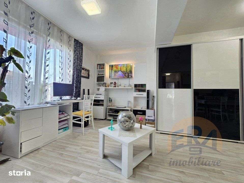 Apartament 3 camere | Curte proprie | Parter | cartier Nicolae Grigore - Imagine principală: 4/11