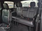 Dodge Grand Caravan 3.6 R/T - 31