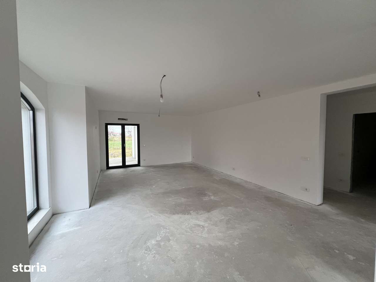 Casa moderna-3 dormitoare-Constructie noua-7